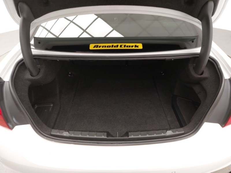 Used BMW 4 Series 2017 for sale - 77432992: Photo 8