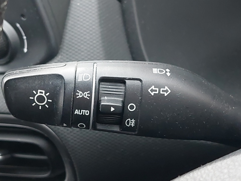 Used Hyundai KONA 2023 for sale - 77615068: Photo 13