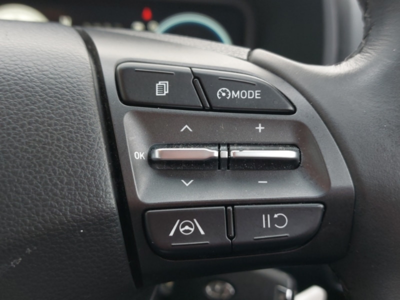 Used Hyundai KONA 2023 for sale - 77615068: Photo 16