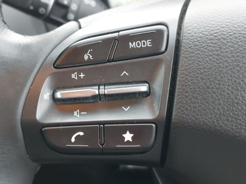 Used Hyundai KONA 2023 for sale - 77615068: Photo 17