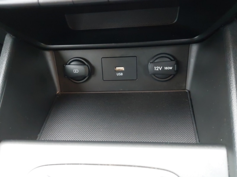 Used Hyundai KONA 2023 for sale - 77615068: Photo 18