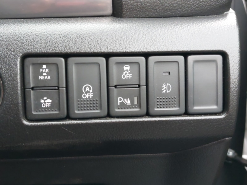 Used Suzuki Vitara 2018 for sale - 77630261: Photo 13