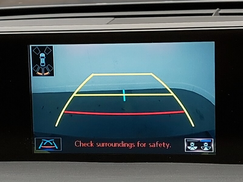 Used Lexus UX 2021 for sale - 77338008: Photo 14