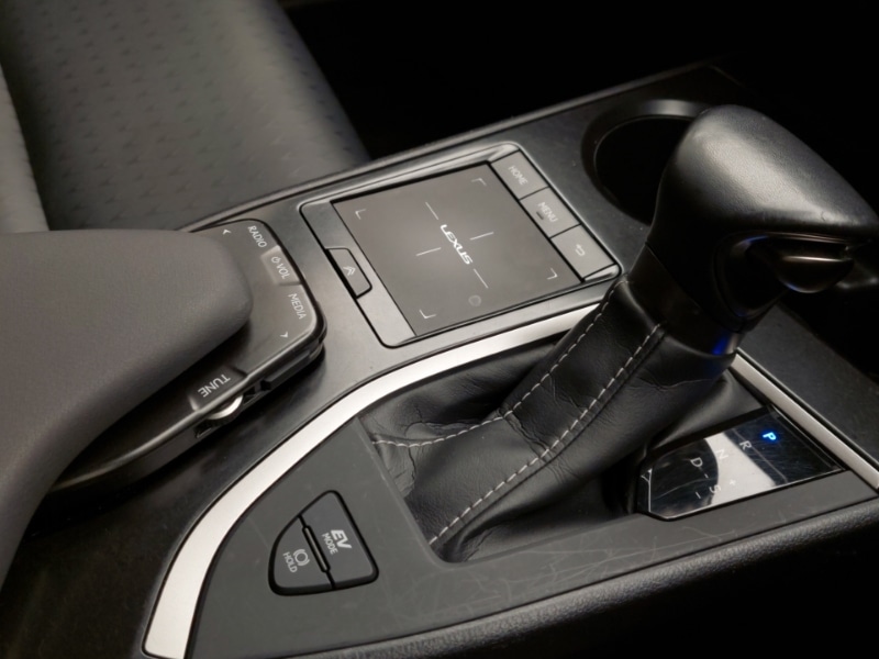 Used Lexus UX 2021 for sale - 77338008: Photo 16