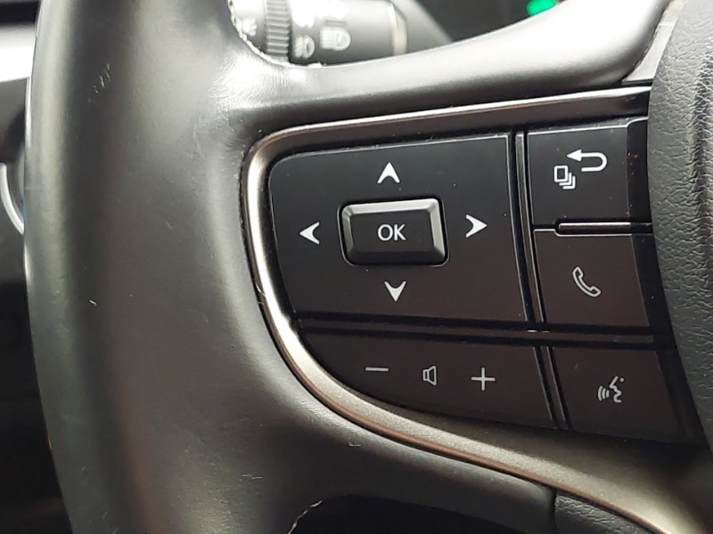 Used Lexus UX 2021 for sale - 77338008: Photo 18