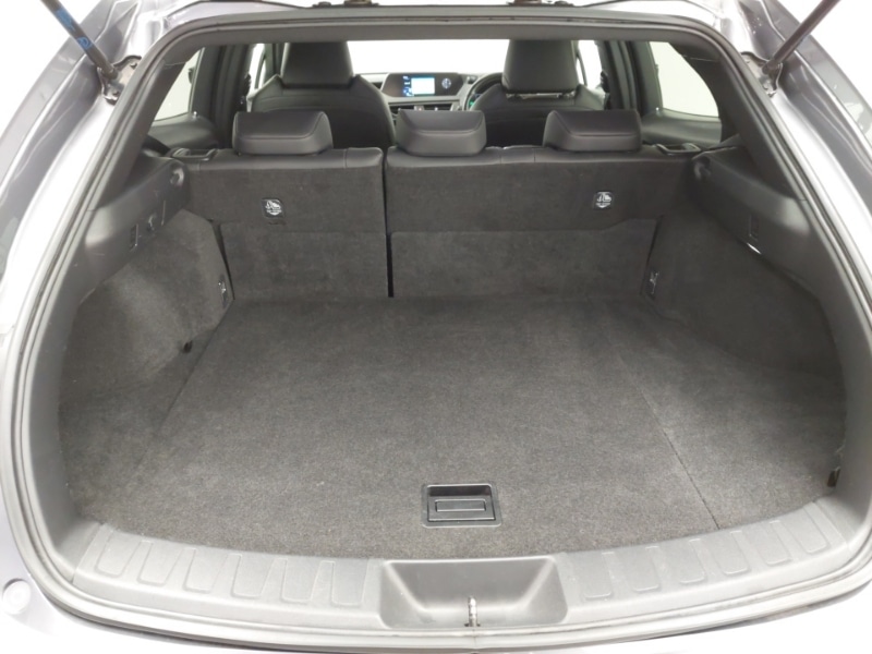 Used Lexus UX 2021 for sale - 77338008: Photo 8