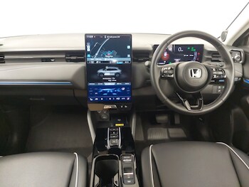 Used Honda e NY1 2024 for sale - 78169674: Photo