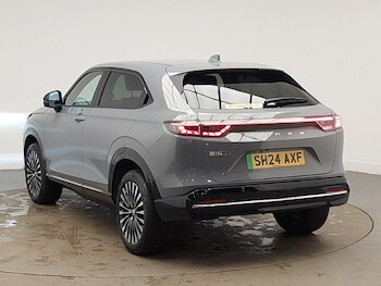 Used Honda e NY1 2024 for sale - 78169674: Photo