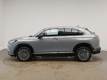 Used Honda e NY1 2024 for sale - 78169674: Photo