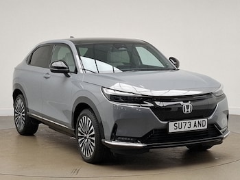Used Honda e NY1 2024 for sale - 78723509: Photo