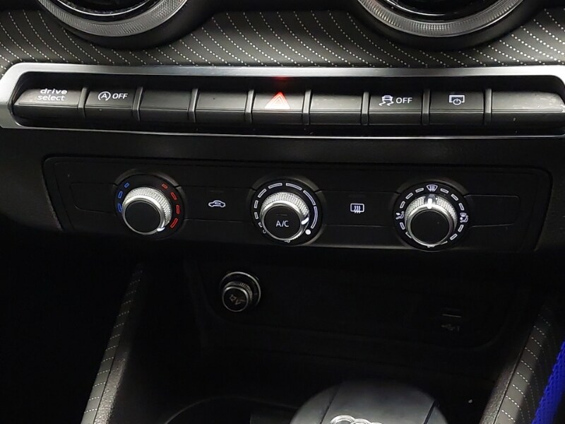 Used Audi Q2 2021 for sale - 77183705: Photo 14