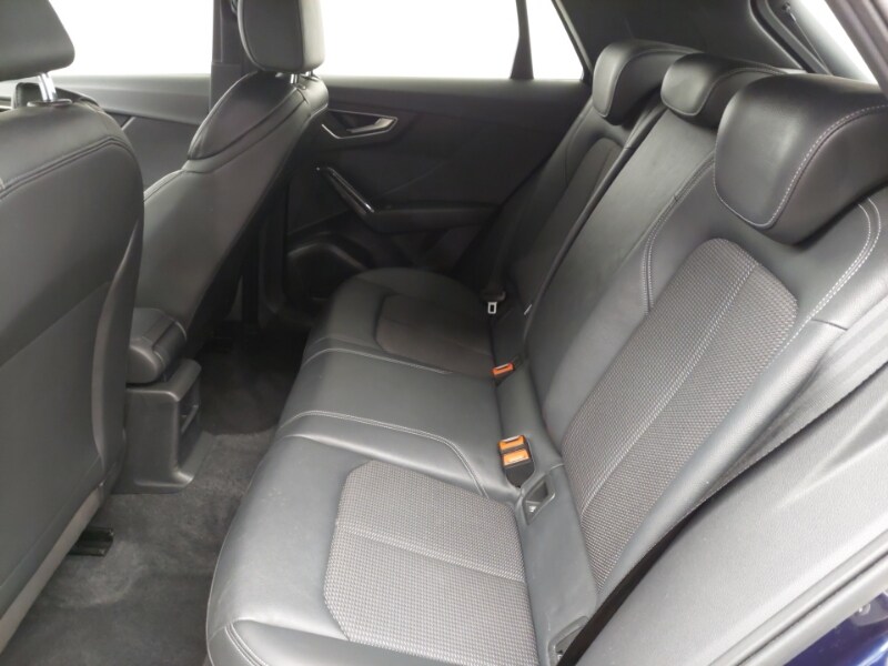 Used Audi Q2 2021 for sale - 77183705: Photo 6
