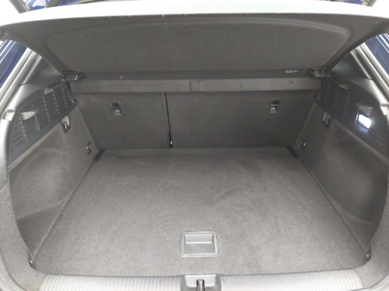 Used Audi Q2 2021 for sale - 77183705: Photo 8