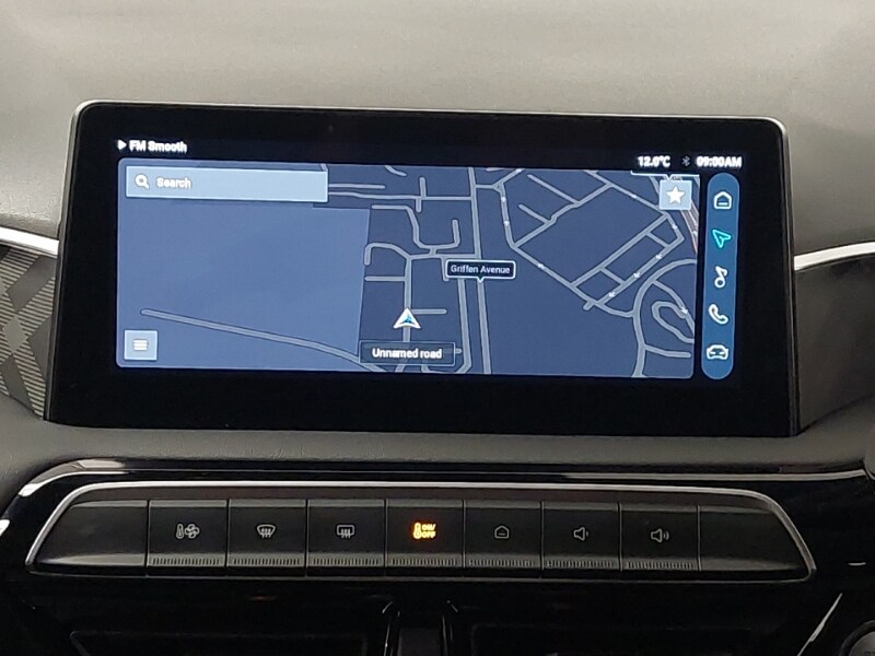 Used MG MG3 2025 for sale - 76614094: Photo 10