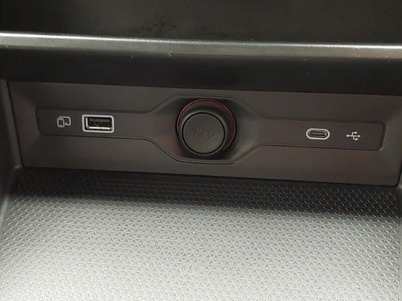 Used MG MG3 2025 for sale - 76614094: Photo 17