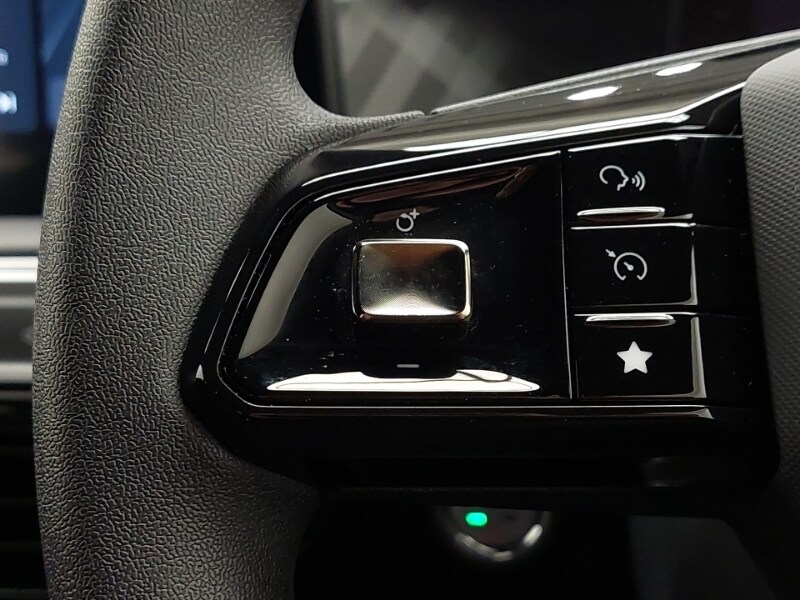 Used MG MG3 2025 for sale - 76614094: Photo 18