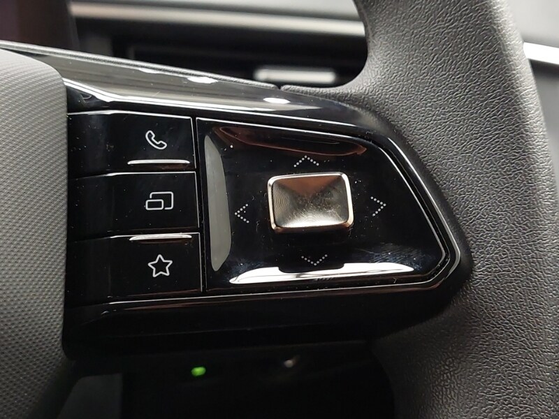 Used MG MG3 2025 for sale - 76614094: Photo 19