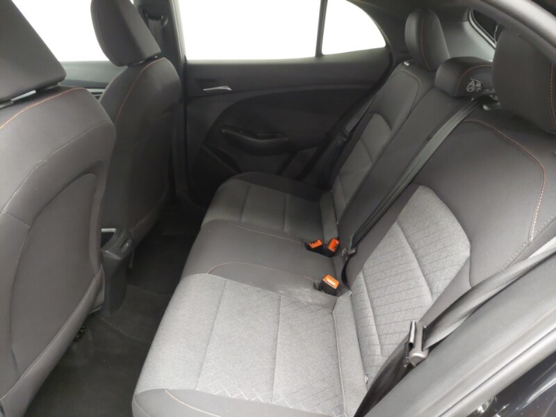 Used MG MG3 2025 for sale - 76614094: Photo 6