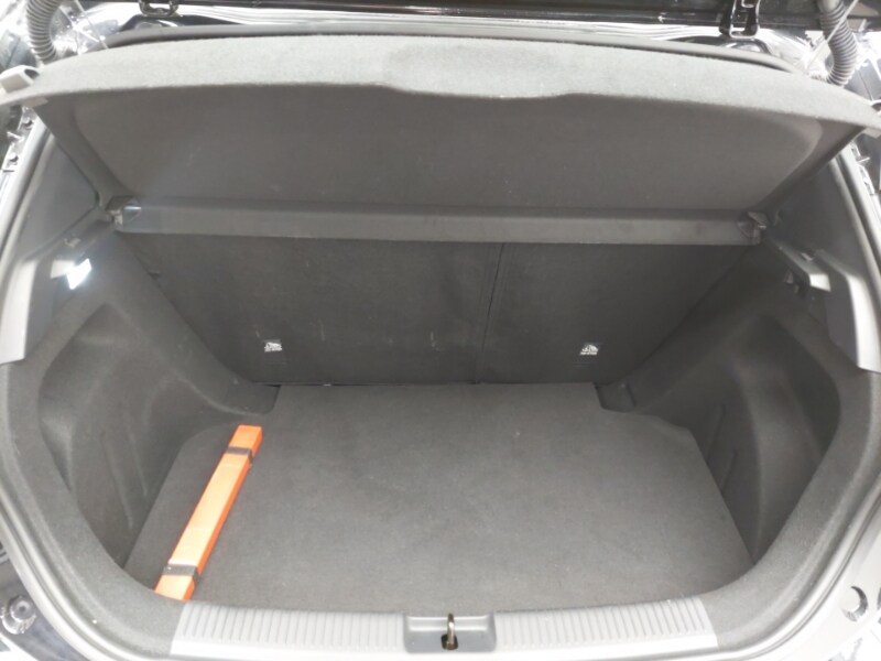 Used MG MG3 2025 for sale - 76614094: Photo 8