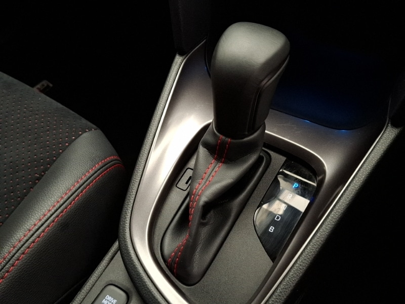 Used Toyota Yaris Cross 2023 for sale - 76183570: Photo 18