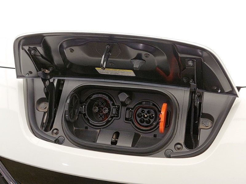 Used Nissan Leaf 2020 for sale - 77237289: Photo 13