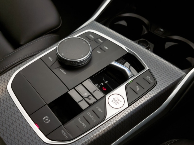 Used BMW 3 Series 2024 for sale - 75910181: Photo 16