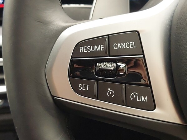 Used BMW 3 Series 2024 for sale - 75910181: Photo 18