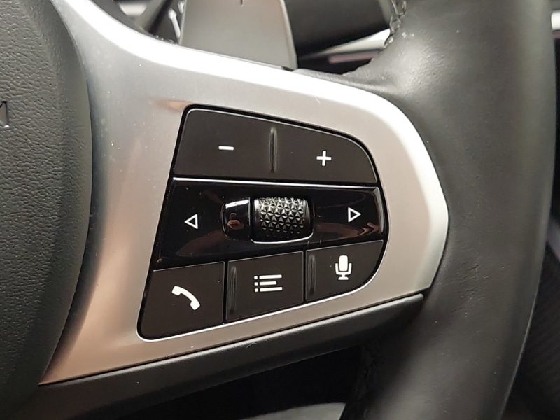 Used BMW 3 Series 2024 for sale - 75910181: Photo 19