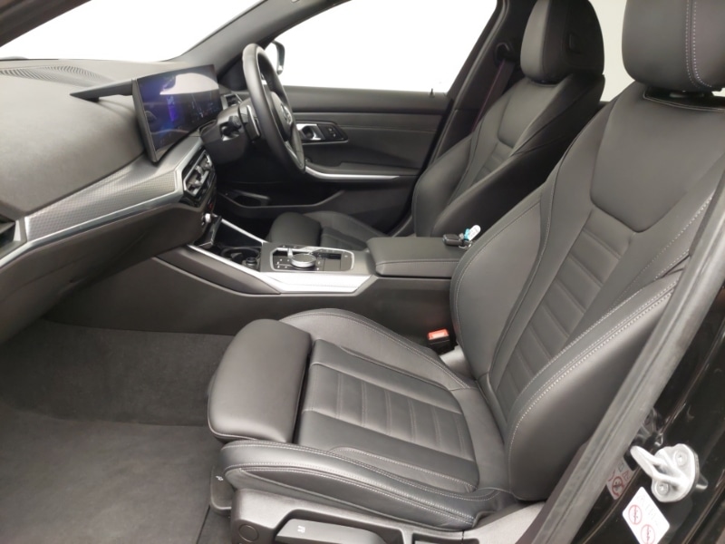 Used BMW 3 Series 2024 for sale - 75910181: Photo 5