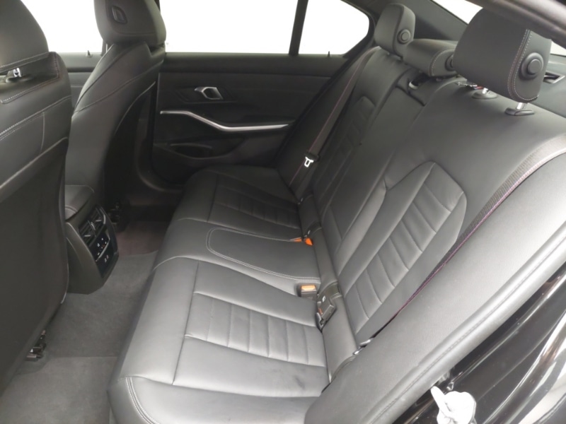 Used BMW 3 Series 2024 for sale - 75910181: Photo 6