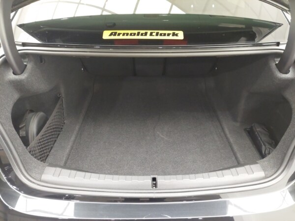 Used BMW 3 Series 2024 for sale - 75910181: Photo 8