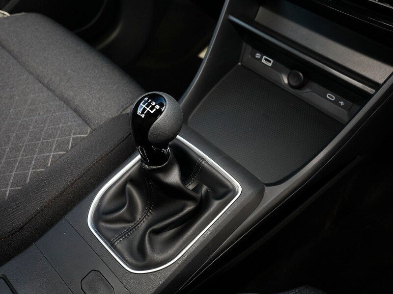 Used MG MG3 2026 for sale - 77366696: Photo 16