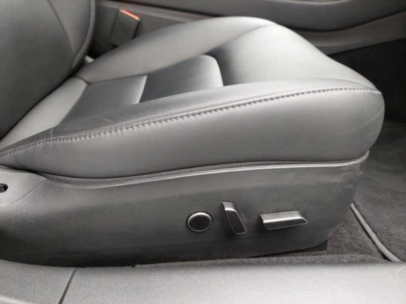 Used Tesla Model 3 2022 for sale - 77004837: Photo 13