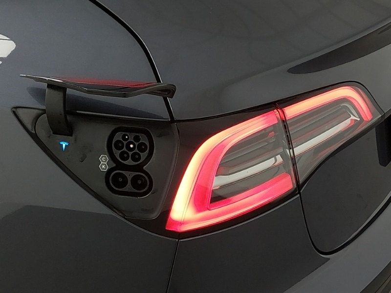 Used Tesla Model 3 2022 for sale - 77004837: Photo 18