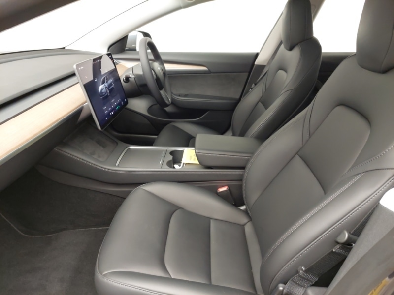 Used Tesla Model 3 2022 for sale - 77004837: Photo 5