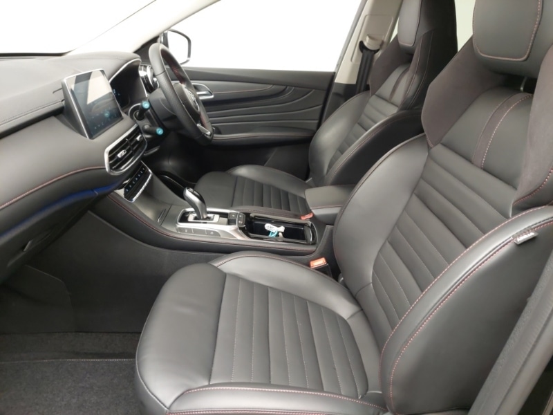 Used MG MG HS 2024 for sale - 76763676: Photo 5