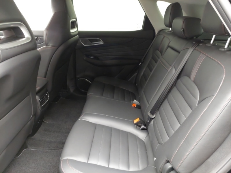 Used MG MG HS 2024 for sale - 76763676: Photo 6