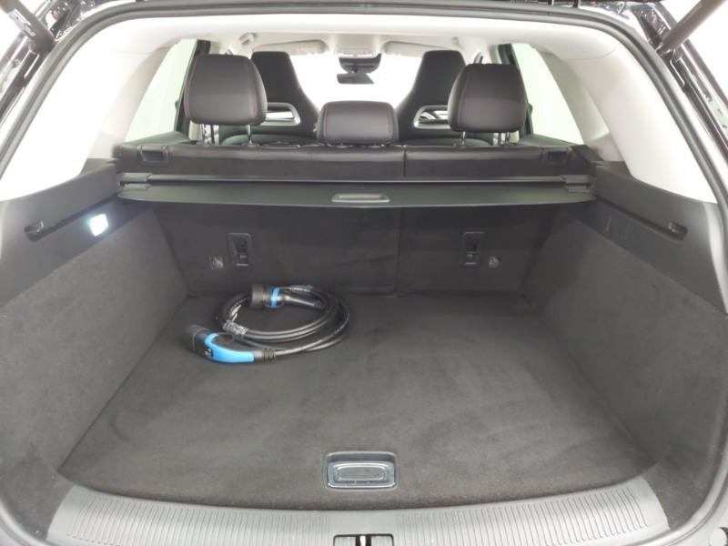 Used MG MG HS 2024 for sale - 76763676: Photo 8