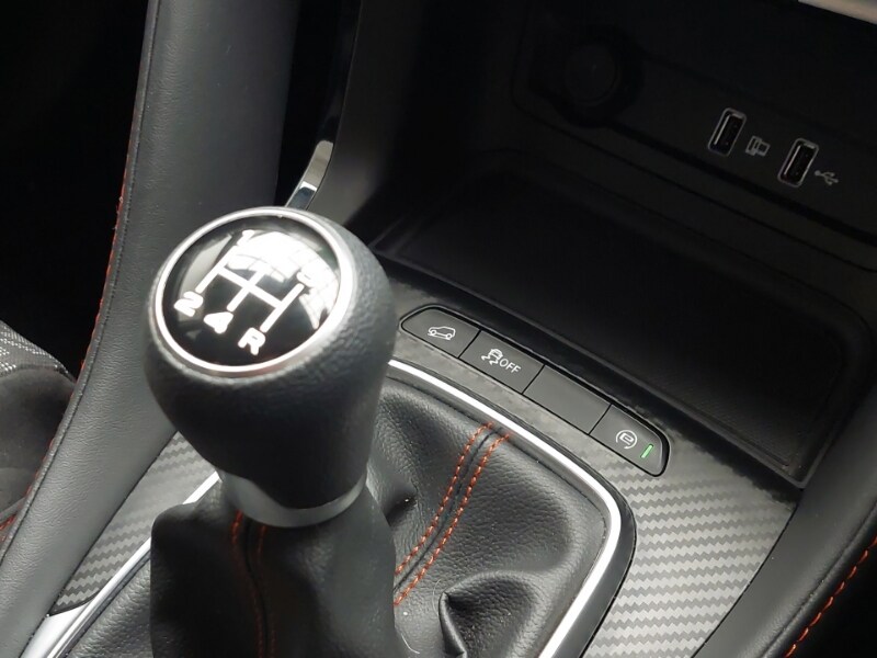 Used MG MG ZS 2022 for sale - 77682337: Photo 16