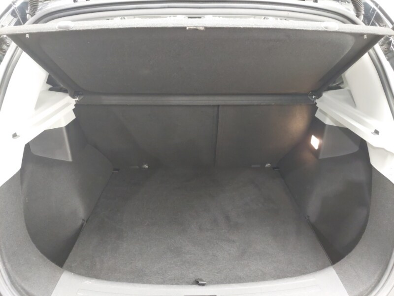 Used MG MG ZS 2022 for sale - 77682337: Photo 8