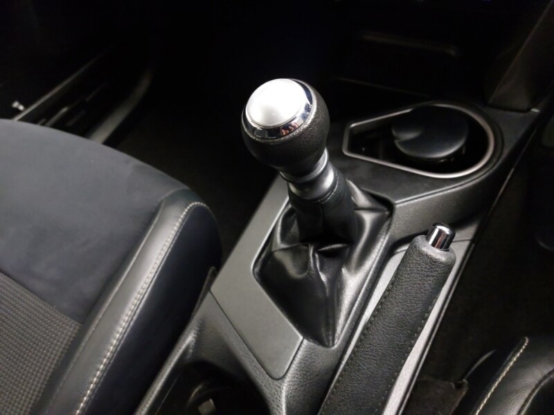 Used Toyota RAV4 2017 for sale - 77751312: Photo 16