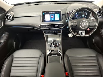 Used MG MG HS 2024 for sale - 79106085: Photo