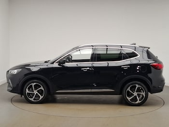 Used MG MG HS 2024 for sale - 79106085: Photo