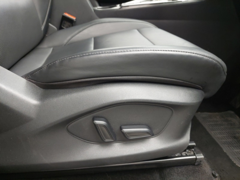 Used MG MG ZS 2024 for sale - 77232746: Photo 14