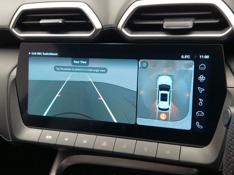 Used MG MG ZS 2024 for sale - 77232746: Photo 15