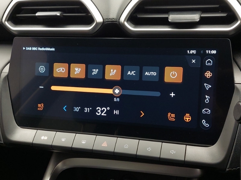 Used MG MG ZS 2024 for sale - 77232746: Photo 16