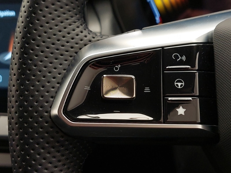 Used MG MG ZS 2024 for sale - 77232746: Photo 18