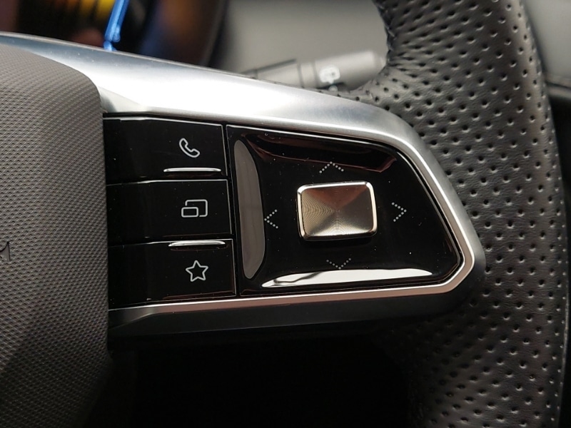 Used MG MG ZS 2024 for sale - 77232746: Photo 19