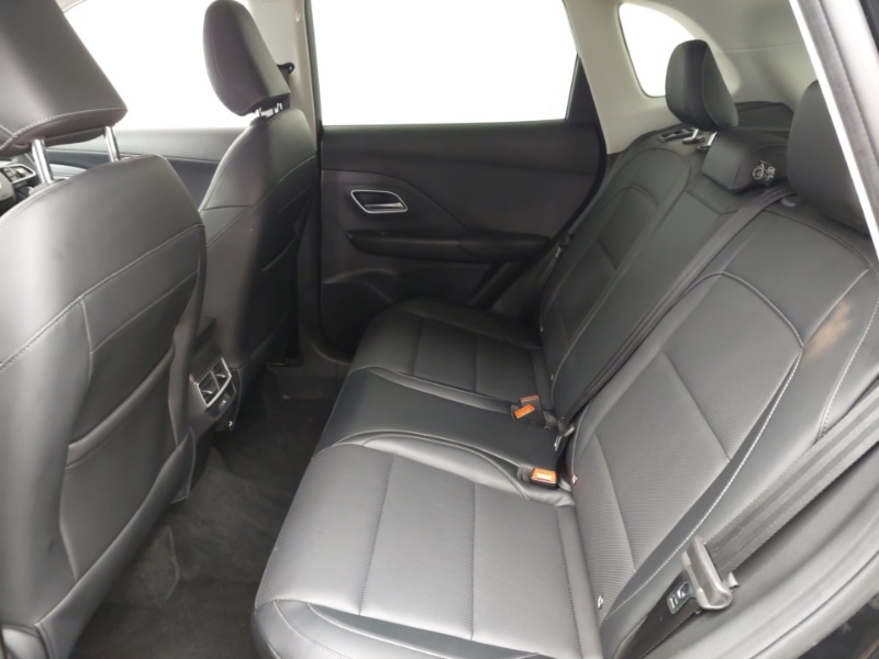 Used MG MG ZS 2024 for sale - 77232746: Photo 6