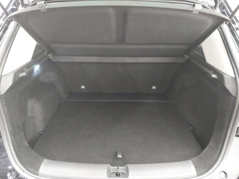 Used MG MG ZS 2024 for sale - 77232746: Photo 8